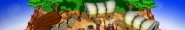 Náhled programu Smash Frenzy 3